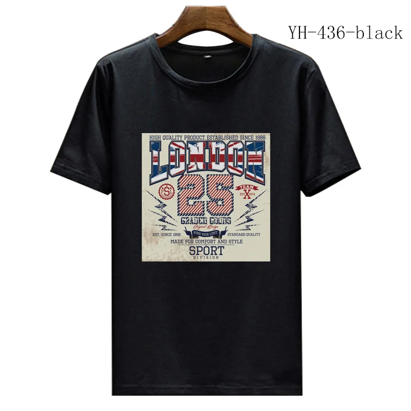 YH-436-hei