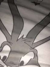g***a