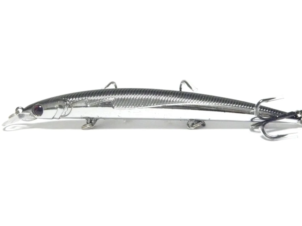 m752x181