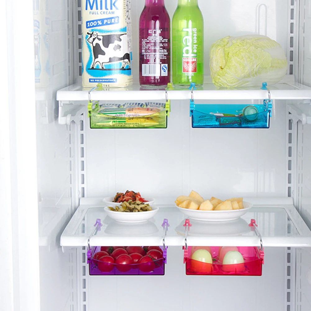 дополнительная подвесная полка в холодильник. полочки для холодильника. сделать полки в холодильнике. сделать полки в холодильнике. салфетки для холодильника на полки.