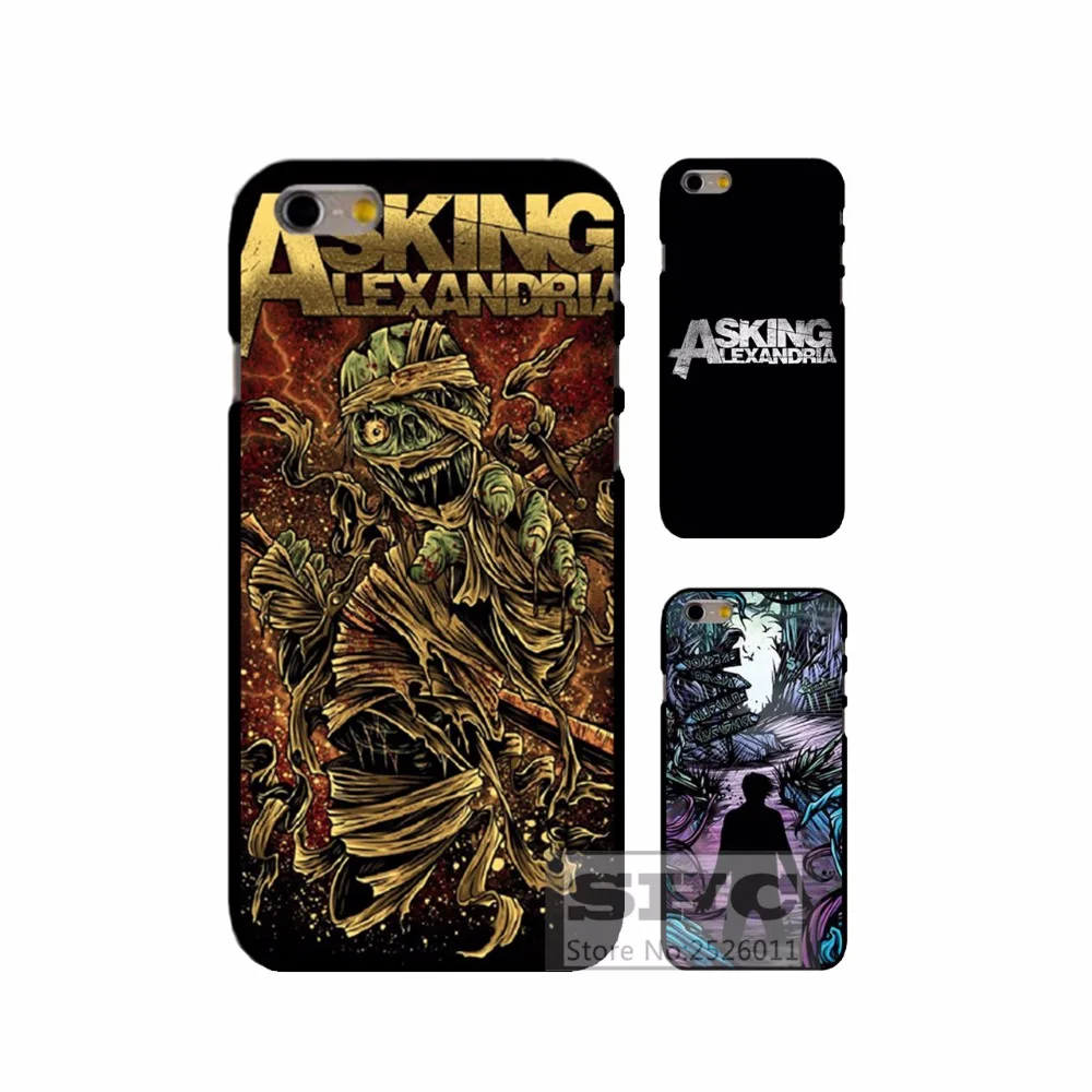 Прошу Александрия чехол для Samsung Galaxy A3 A5 A7 2016 2017 J1 J2 J3 J5 J7 C5 C7 C9 ON5 ON7 E5 E7|case for samsung