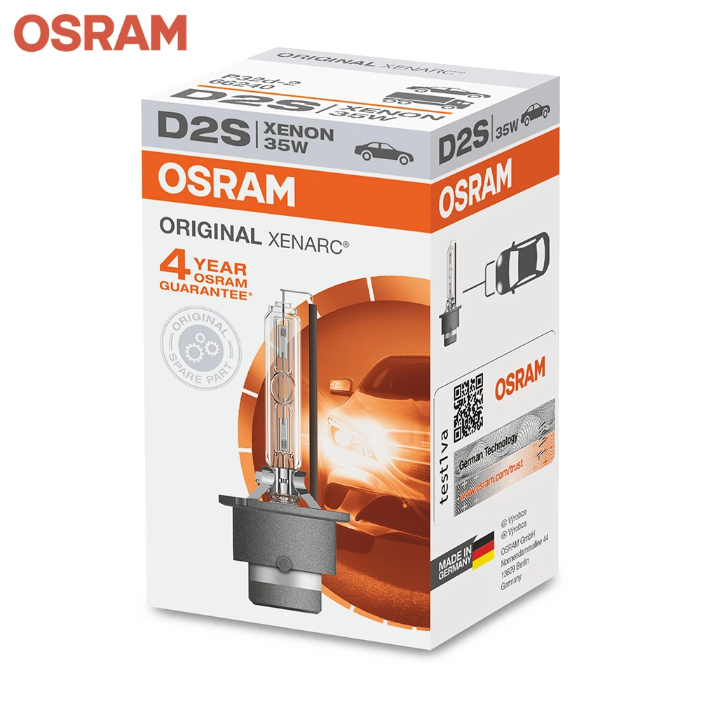 osram-dam-927879_724562_ORIGINAL_XENARC_D2S_66240