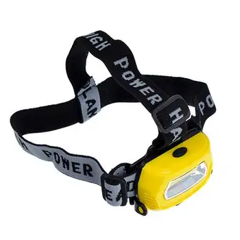 

FLASHLIGHT,METAL,RECHARGEABLE Flashlight distant Search Lamp Super Bright Torch Light camping high quality free shipping 221-006