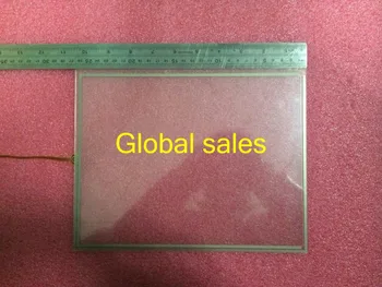 

6AV6644-0AA01-2AX0 MP377-12 tested ok with warranty and good quality