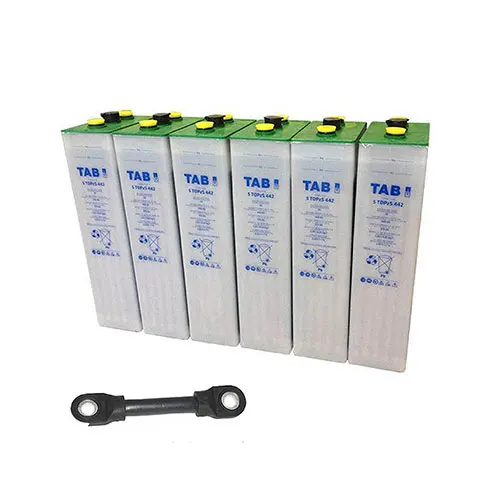 TAB-Topzs