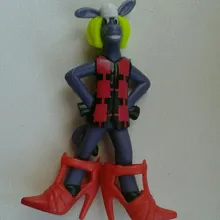 y***z