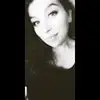 D***a