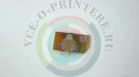 

AutoResetChip PC-110 PC-130 PC-140 for Pantum P1000 / P1050 / P2000 / P2010 / P2050 / M5000 / M5005 / M6000 / M6005