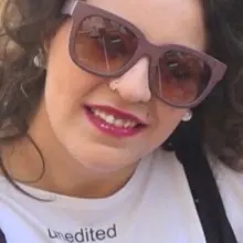M***z