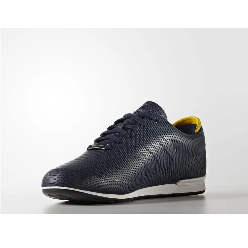 adidas porsche design typ 64 opinie