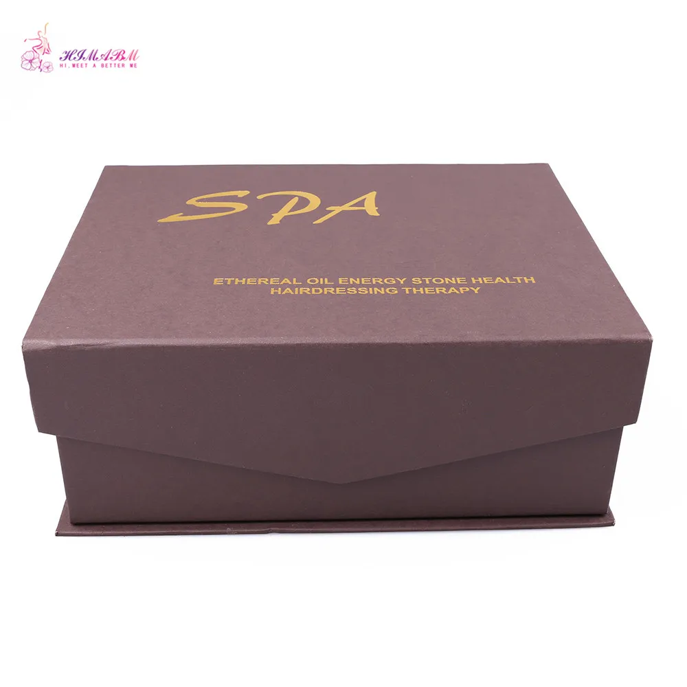 HIMABM Hot Stone Massage 16 Pieces Natrual Hot Spa Black Basalt Stone Set Massage Lava Rocks HIMABM Hot Stone Massage 16 Pieces Natrual Hot Spa Black Basalt Stone Set Massage Lava Rocks
