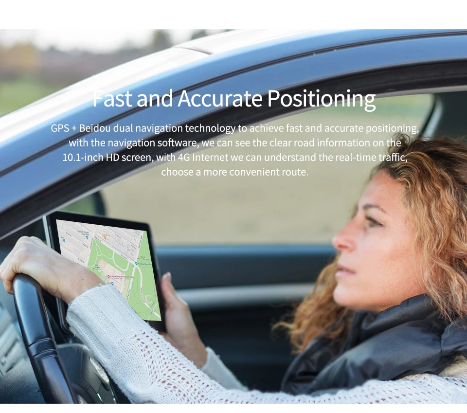 power-m3-960--(8)_01