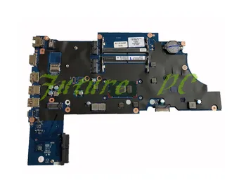 

JOUTNDLN FOR HP Probook 450 G5 laptop motherboard L00829-001 DA0X8CMB6E0 DDR4 SR3LA I5-8250U CPU GMA HD 620 Test work
