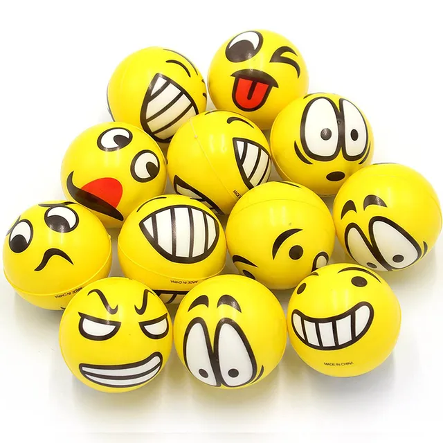 emoji fun