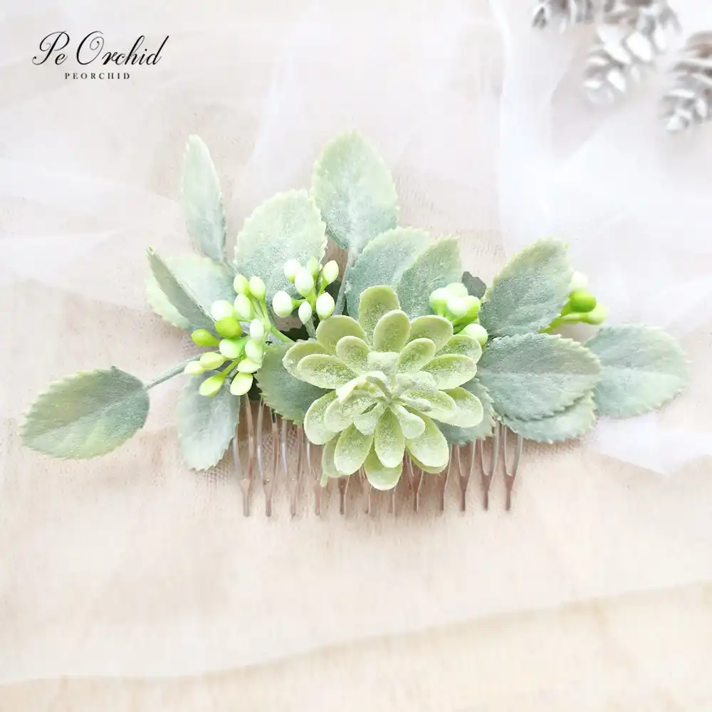bridesmaid accessories
