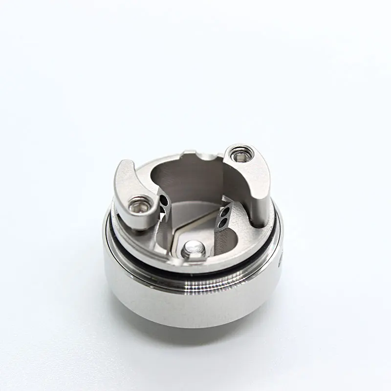 Старый друг Новое поступление apex rda с bf pin 316ss atormizer 22 мм Диаметр электронная