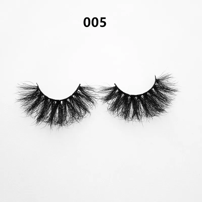 005