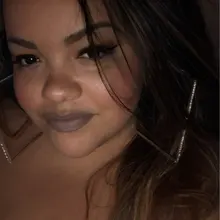 M***z