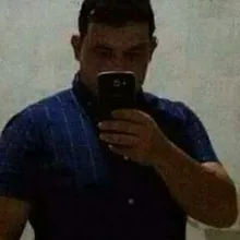 c***t
