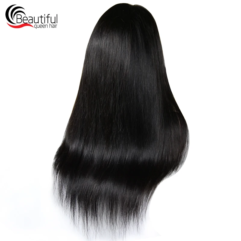 straight bundles with frontal