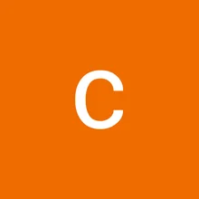 c***c