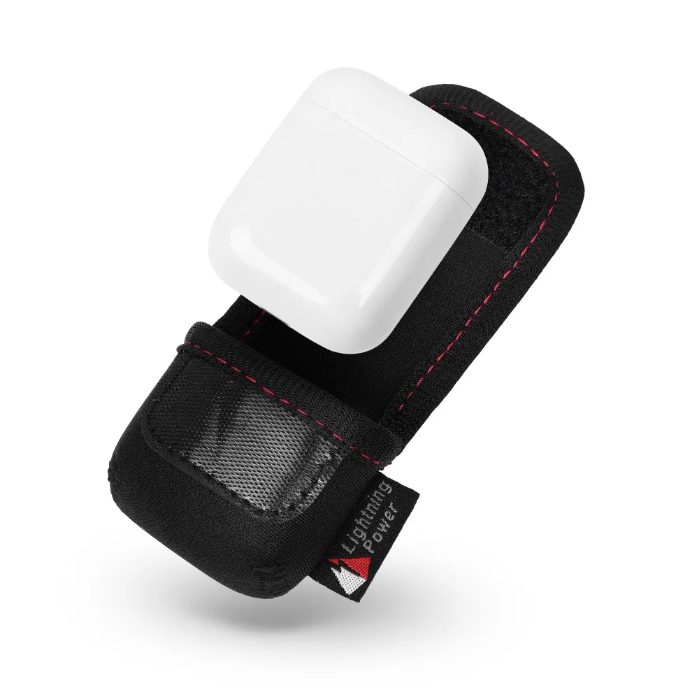 APPLE-AP-BAG-NPV-BK (2)