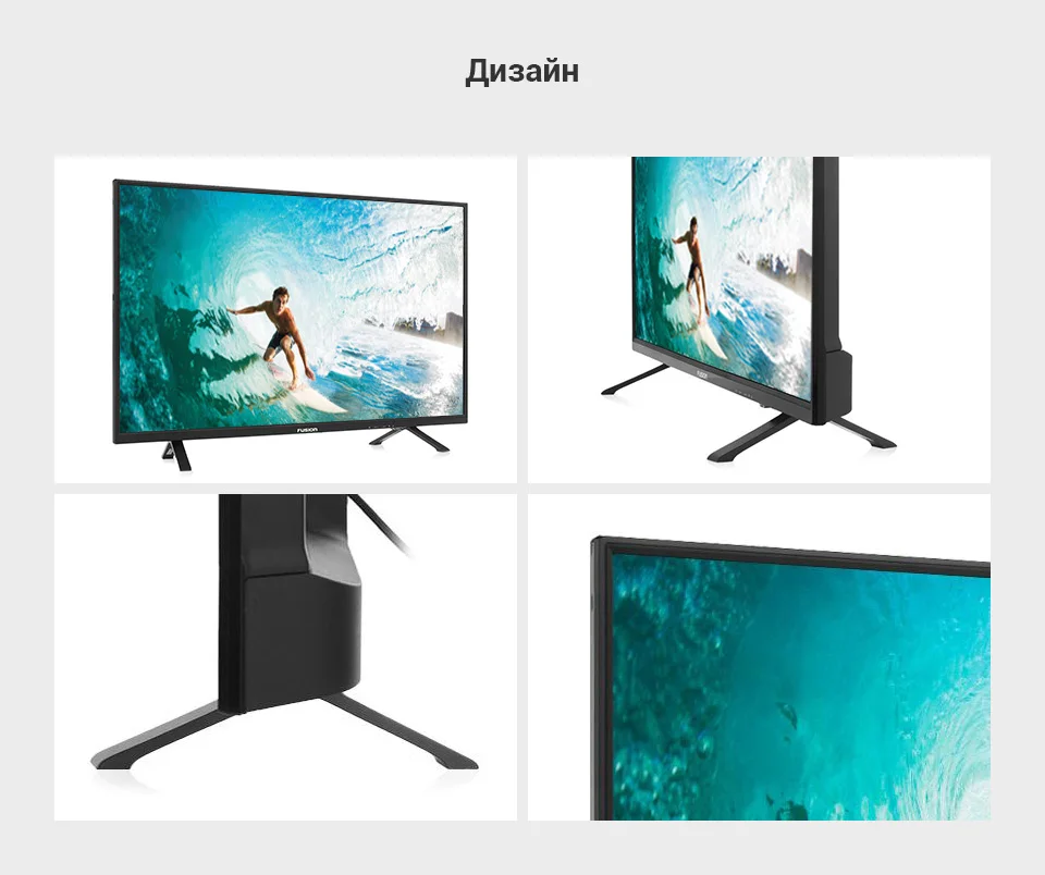PC (7)