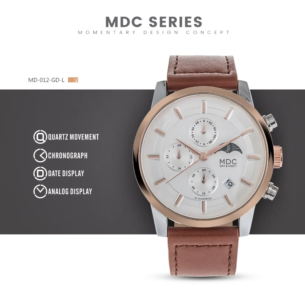 MD-012-GD-L-1