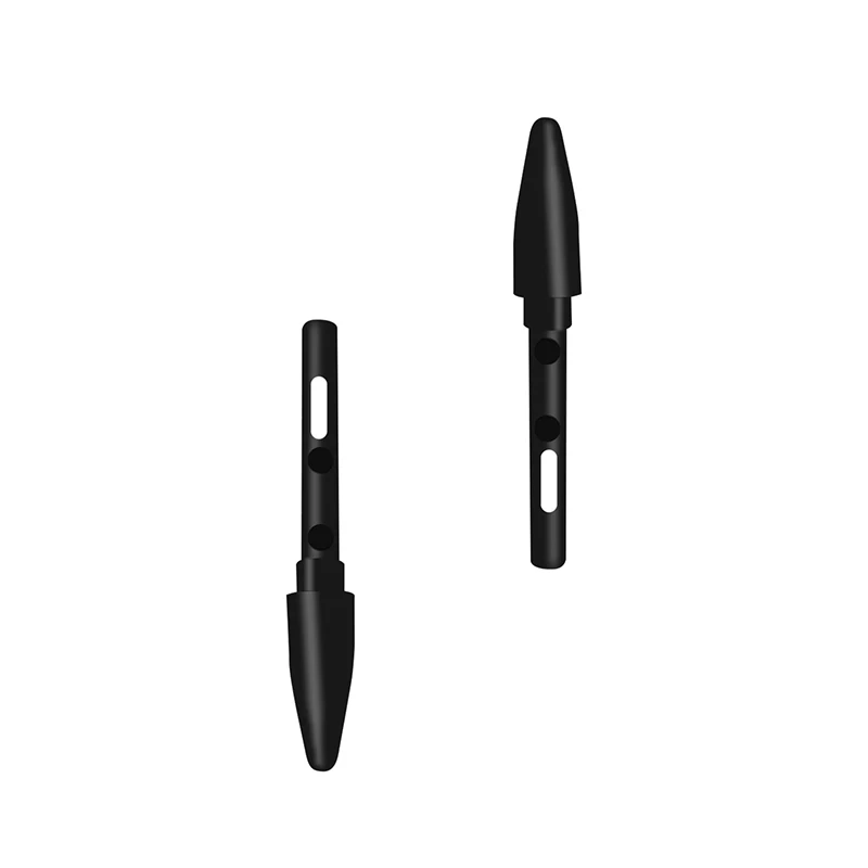 HUION сменные наконечники для ручки без батареи PW100/PW201