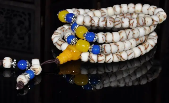 

Free shipping 320 4 Special Sale New Arrival Women Bracelet Trendy gift Free shipping female long bracelet