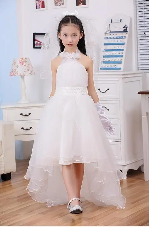QQ20170414170334