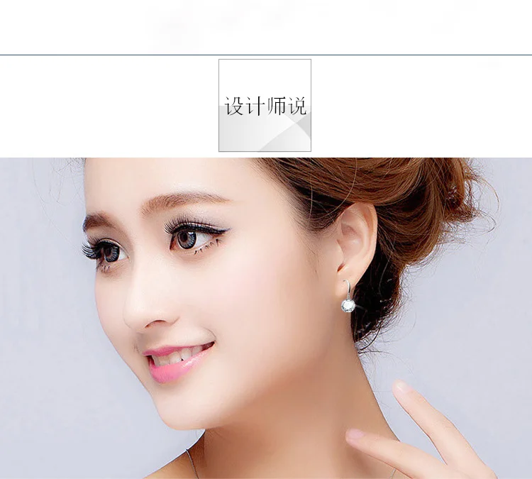 3629026199_1471061999