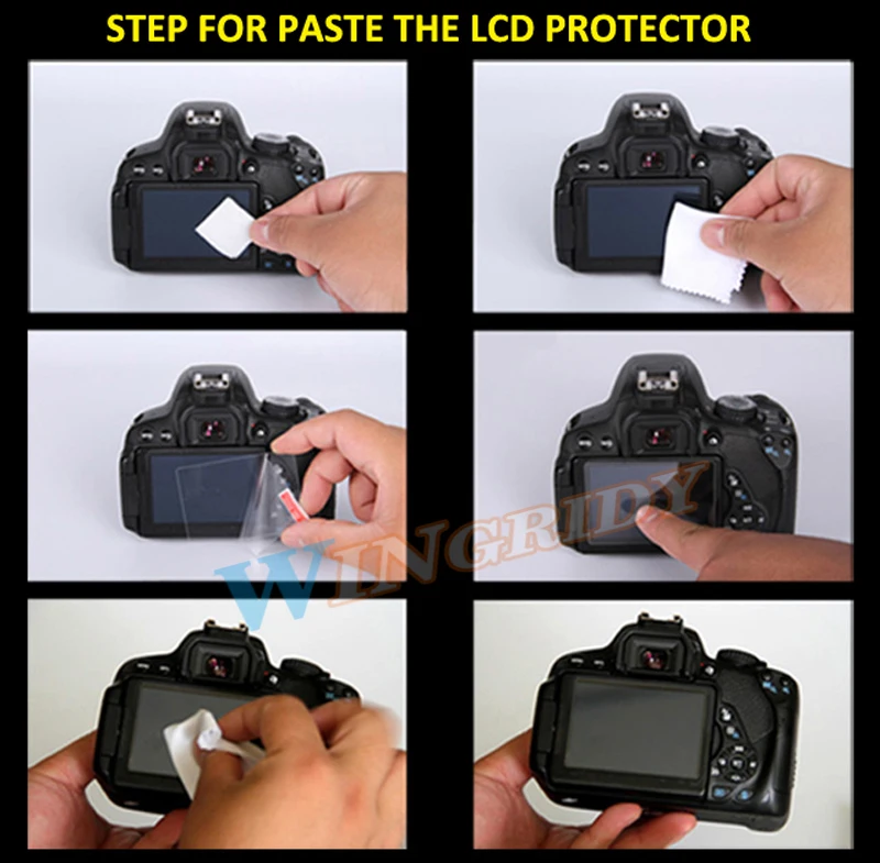 screen protector for camera (1)