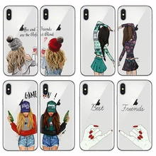 2 coque iphone 6 bff 2 coque iphone 6 bff