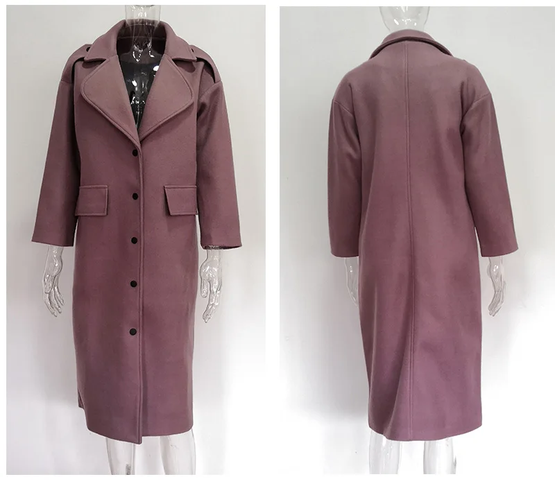 C002XQ-long-loose-woolen-coat_21