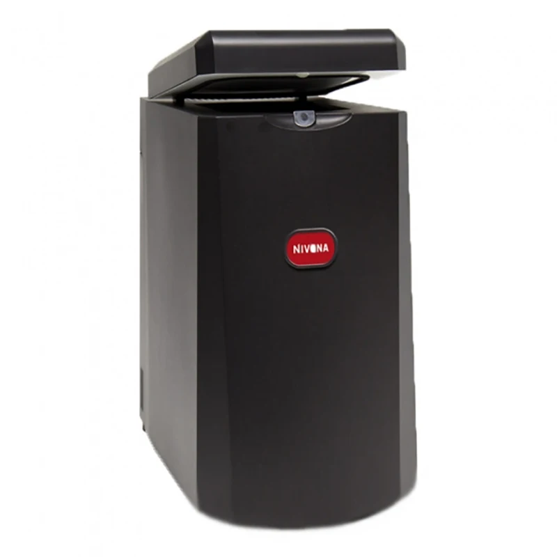 холодильник для кофемашины каффит. охладитель молока для кофемашины jura. кофемашина saeco aulika evo focus black. холодильник mini fridge xhc 6 black. холодильник для молока саеко.