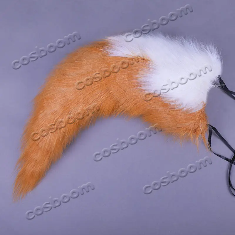 fate extra ccc Tamamo no Mae cosplay costume04