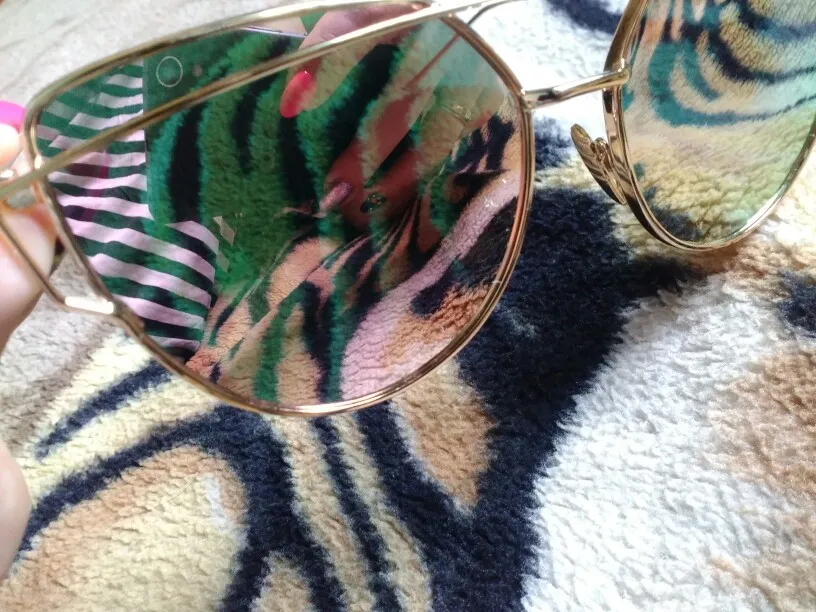 99 27220 reflective eye