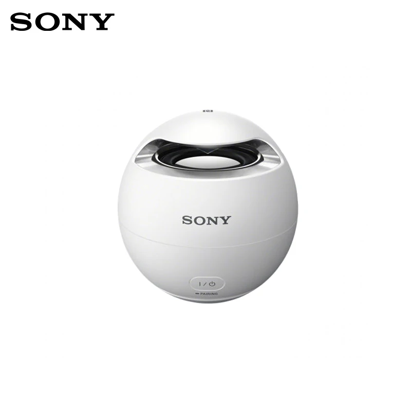 Портативная колонка Sony SRS-X1 | Электроника