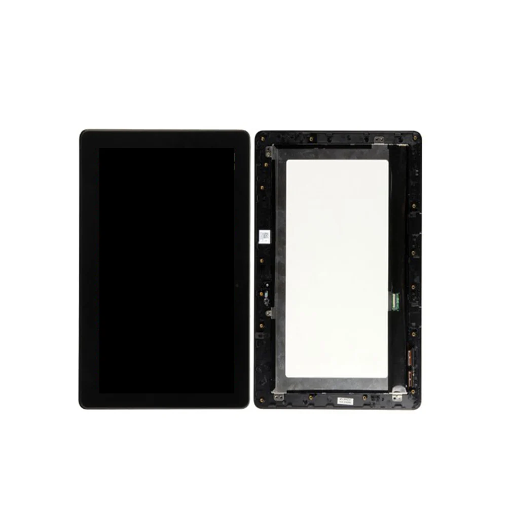 10.1 '' Tablet lcd screen with Touch panel for T100HA LCD Assembly Free