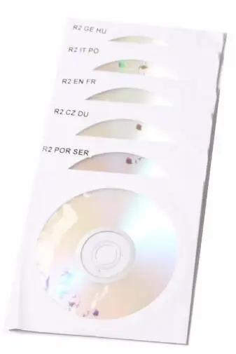 Последний Wurth WOW v5.00.8 R2 многоязычный + Keygen в качестве подарка Установочное видео