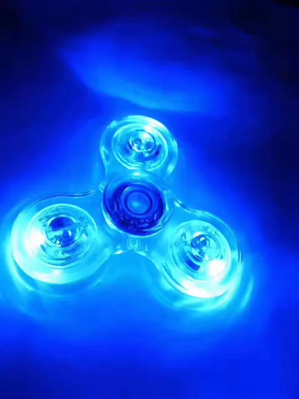 light fidget spinner5