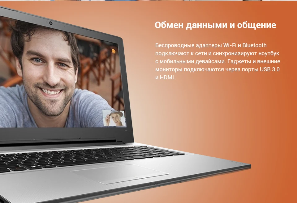 desktop_04