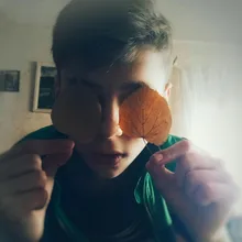 D***v
