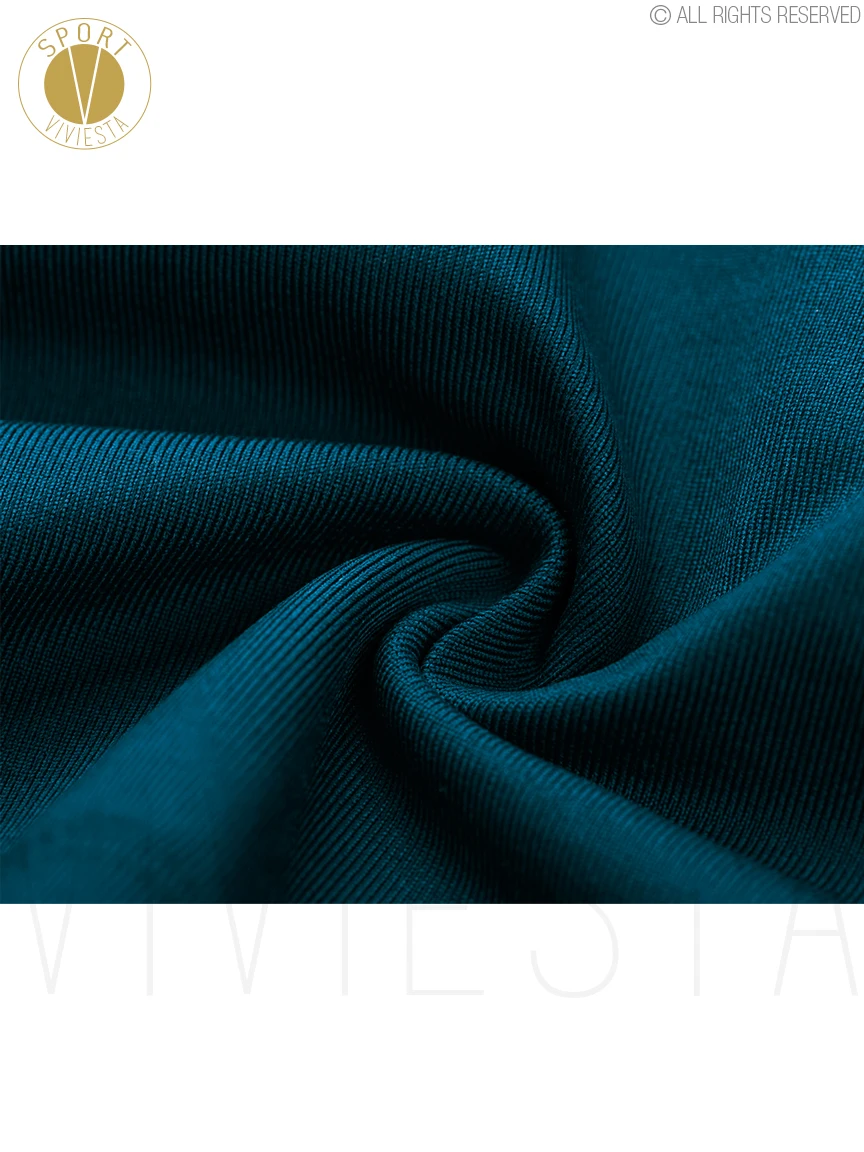SB00070_9