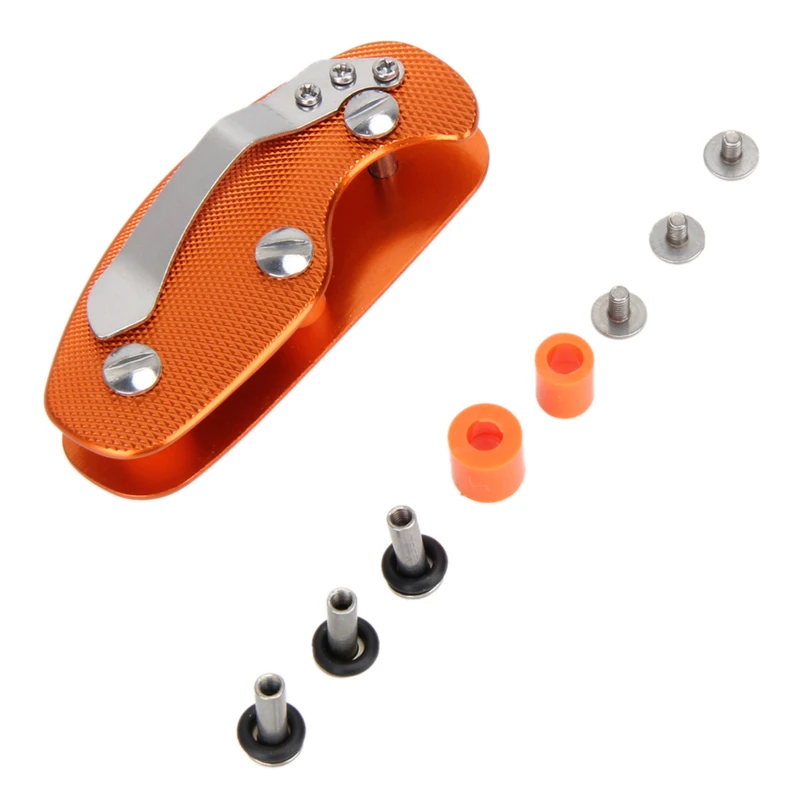 7e3a28ad2e1becae3f098f719e127df1_HTB1Wg49OFXXXXbPXXXXq6xXFXXXG