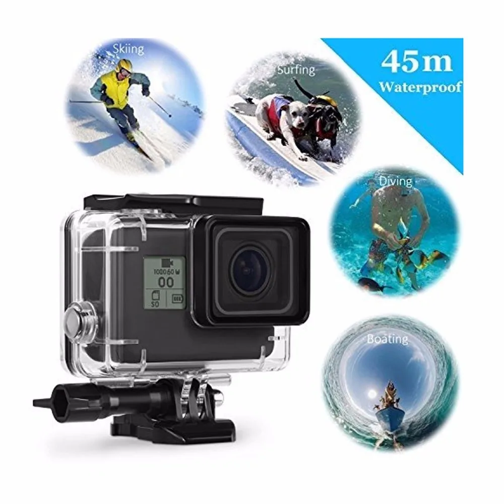 gopro_hero_5