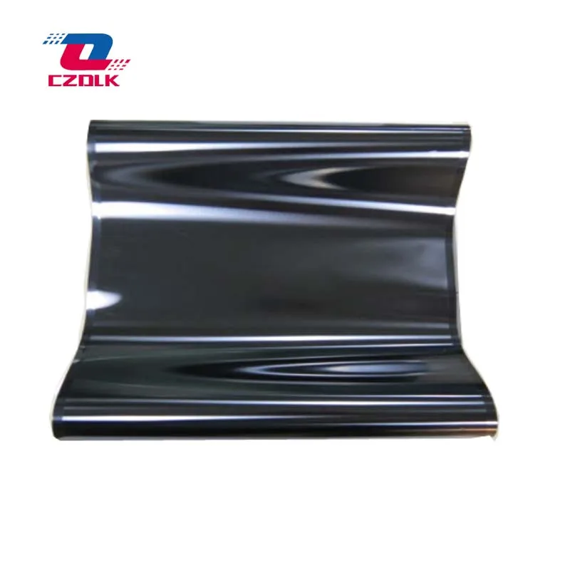 Tanie Nowy kompatybilny C224 pasek transferu dla Konica Minolta bizhub C224 224e 284 284e 364 364e 454 554 IBT pas