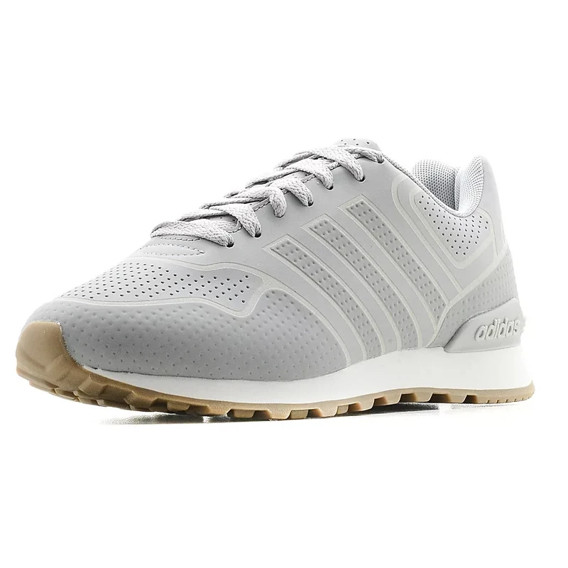 Кроссовки ADIDAS женские для прогулок AW5177 | Спорт и развлечения