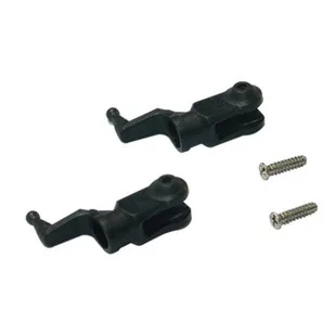 Mini CP-Z-04